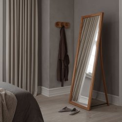 We Do Wood Solid Hook - 3 Hooks - Eg