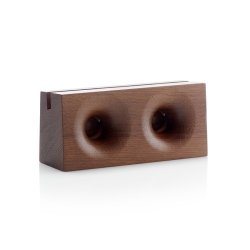 We Do Wood Sono Ambra Hjtaler - Tablet - Rget Eg