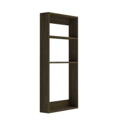 We Do Wood Threesquare Reol - Rget Eg