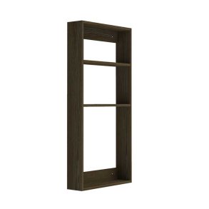 We Do Wood Threesquare Reol - Rget Eg