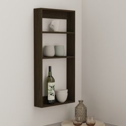 We Do Wood Threesquare Reol - Rget Eg