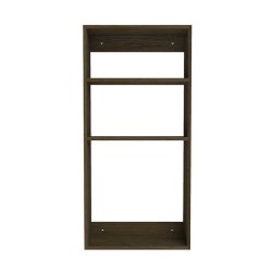 We Do Wood Threesquare Reol - Rget Eg