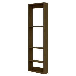 We Do Wood Foursquare Reol - Rget Eg