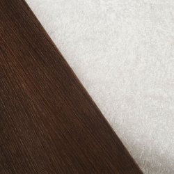 We Do Wood Coat Frame Knagerkke - Rget Eg/Messing