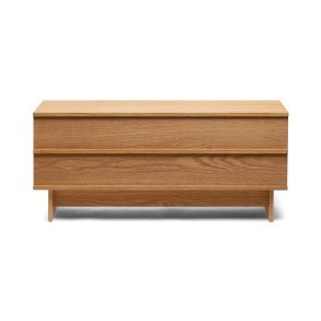 We Do Wood Correlation Bnk - Eg - Small