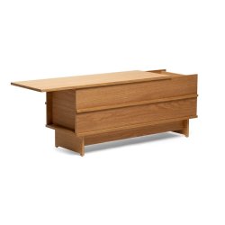 We Do Wood Correlation Bnk - Eg - Small