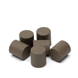 We Do Wood Scoreboard Dots