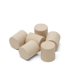 We Do Wood Scoreboard Dots