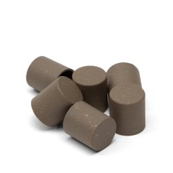 We Do Wood Scoreboard Dots