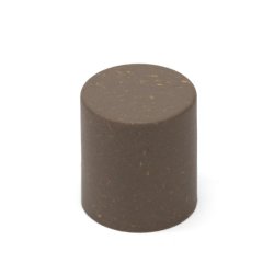 We Do Wood Scoreboard Dots