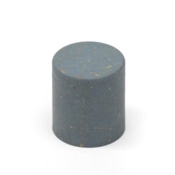 We Do Wood Scoreboard Dots