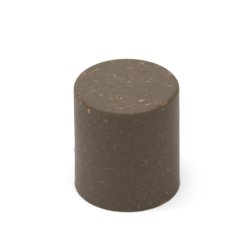 We Do Wood Scoreboard Dots