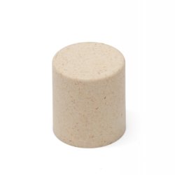 We Do Wood Scoreboard Dots