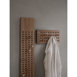 We Do Wood Scoreboard Dots