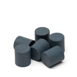 We Do Wood Scoreboard Dots