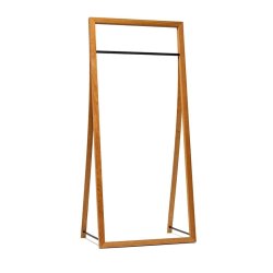 We Do Wood Tjstativ - Framed Hanger - Eg
