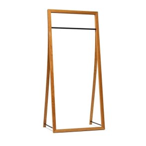 We Do Wood Tjstativ - Framed Hanger - Eg