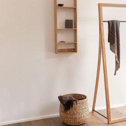 We Do Wood Tjstativ - Framed Hanger - Eg