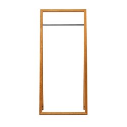 We Do Wood Tjstativ - Framed Hanger - Eg