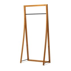 We Do Wood Tjstativ - Framed Hanger - Eg