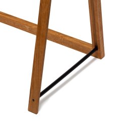 We Do Wood Tjstativ - Framed Hanger - Eg