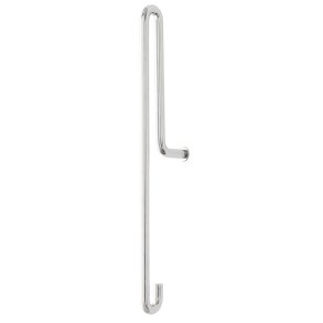 Moebe Wall Hook Knage - Stor - Stl