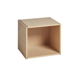 Woud Bricks Kube ben Eg