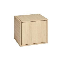 Woud Bricks Kube Hjrehngt Dr Eg