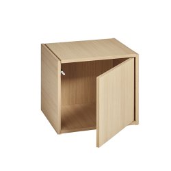 Woud Bricks Kube Hjrehngt Dr Eg