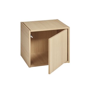 Woud Bricks Kube Hjrehngt Dr Eg