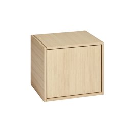 Woud Bricks Kube Venstrehngt Dr Eg