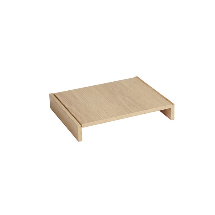 Woud Bricks Sokkel Eg