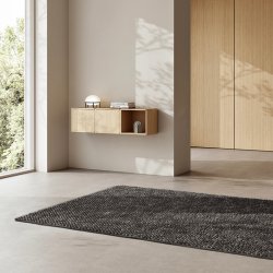 Woud Bricks System B Eg