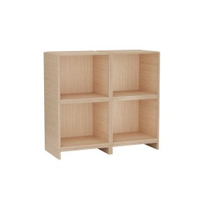 Woud Bricks System E Eg