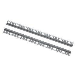 Woud Bricks Vgbeslag