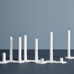 Woud Cluster 3 Lysestage