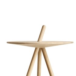 Woud Come Here Sidebord Eg