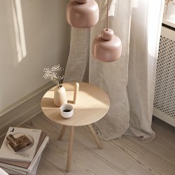 Woud Come Here Sidebord Eg