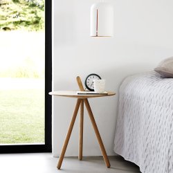 Woud Come Here Sidebord Eg