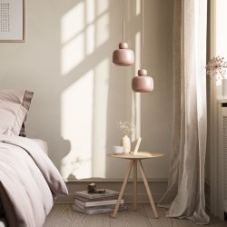 Woud Come Here Sidebord Eg