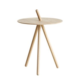 Woud Come Here Sidebord Eg