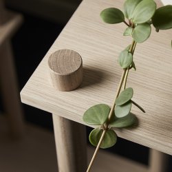 Woud Elevate Reol System 11 Eg