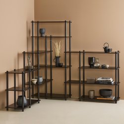 Woud Elevate Hylde D 2 Stk.