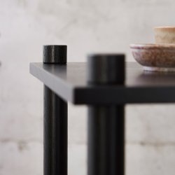 Woud Elevate Hylde E