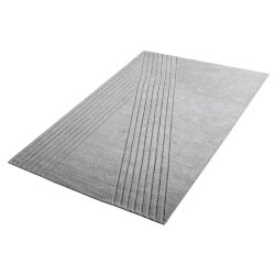 Woud Kyoto Tppe Gr 200x300 cm