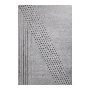 Woud Kyoto Tppe Gr 200x300 cm