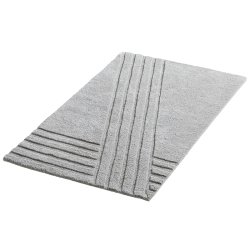 Woud Kyoto Tppe Gr 90x140 cm