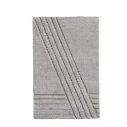 Woud Kyoto Tppe Gr 90x140 cm