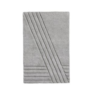 Woud Kyoto Tppe Gr 90x140 cm