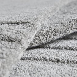 Woud Kyoto Tppe Gr 90x140 cm